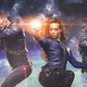 Illustration for article titled Killjoys Really Is A Most Excellent Space Adventure Show